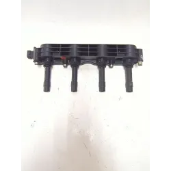 Recambio de bobina encendido para opel astra g fastback (f48_, f08_) 1.6 16v referencia OEM IAM 19005212  