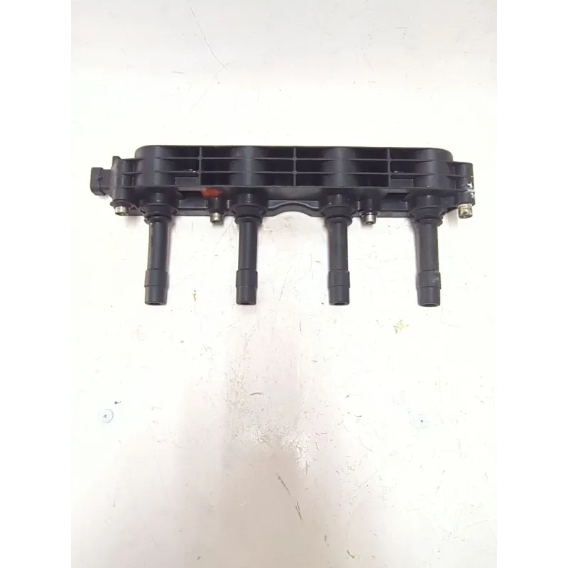 Recambio de bobina encendido para opel astra g fastback (f48_, f08_) 1.6 16v referencia OEM IAM 19005212  