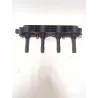 Recambio de bobina encendido para opel astra g fastback (f48_, f08_) 1.6 16v referencia OEM IAM 19005212  