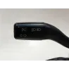 Recambio de mando multifuncion para audi a6 c6 (4f2) 3.0 tdi quattro referencia OEM IAM 4F0953549D  