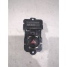 Recambio de boton emergencia para seat leon (1p1)(05.2005) 1.6 reference [1,6 ltr. - 77 kw tdi] referencia OEM IAM 1P0863849  
