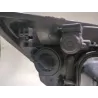 Recambio de faro delantero izquierdo para ford focus (daw, dbw) 1.6 16v referencia OEM IAM 4M5H3K060BA  