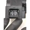 Recambio de bobina encendido para opel astra g fastback (f48_, f08_) 1.6 16v referencia OEM IAM 19005212  