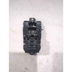 Recambio de boton emergencia para seat leon (1p1)(05.2005) 1.6 reference [1,6 ltr. - 77 kw tdi] referencia OEM IAM 1P0863849  