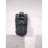Recambio de boton emergencia para seat leon (1p1)(05.2005) 1.6 reference [1,6 ltr. - 77 kw tdi] referencia OEM IAM 1P0863849  
