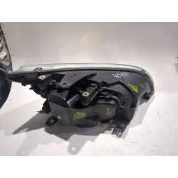 Recambio de faro delantero izquierdo para ford focus (daw, dbw) 1.6 16v referencia OEM IAM 4M5H3K060BA  