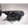 Recambio de faro delantero izquierdo para ford focus (daw, dbw) 1.6 16v referencia OEM IAM 4M5H3K060BA  