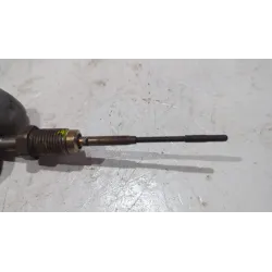 Recambio de sonda lambda para bmw 4 gran coupe (f36) 420 d referencia OEM IAM   