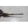Recambio de sonda lambda para bmw 4 gran coupe (f36) 420 d referencia OEM IAM   