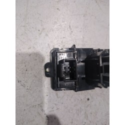 Recambio de boton emergencia para seat leon (1p1)(05.2005) 1.6 reference [1,6 ltr. - 77 kw tdi] referencia OEM IAM 1P0863849  