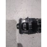 Recambio de boton emergencia para seat leon (1p1)(05.2005) 1.6 reference [1,6 ltr. - 77 kw tdi] referencia OEM IAM 1P0863849  