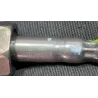 Recambio de sonda lambda para bmw 4 gran coupe (f36) 420 d referencia OEM IAM   