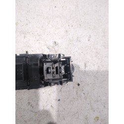Recambio de boton emergencia para seat leon (1p1)(05.2005) 1.6 reference [1,6 ltr. - 77 kw tdi] referencia OEM IAM 1P0863849  