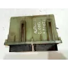 Recambio de electroventilador para opel astra g berlina di referencia OEM IAM 09131732  