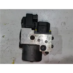 Recambio de nucleo abs para citroën xsara berlina (1997) 1.6 i referencia OEM IAM 0273004203  
