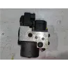 Recambio de nucleo abs para citroën xsara berlina (1997) 1.6 i referencia OEM IAM 0273004203  