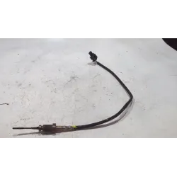 Recambio de sensor temperatura para bmw 4 gran coupe (f36) 420 d referencia OEM IAM   
