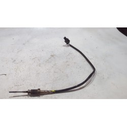 SENSOR TEMPERATURA 