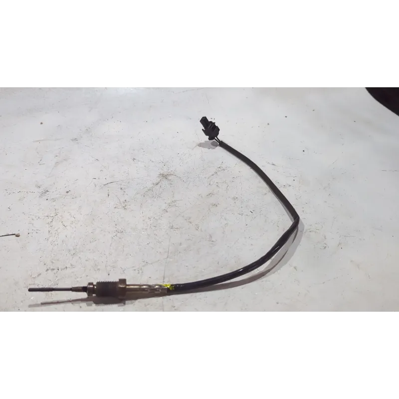 Recambio de sensor temperatura para bmw 4 gran coupe (f36) 420 d referencia OEM IAM   