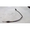 Recambio de sensor temperatura para bmw 4 gran coupe (f36) 420 d referencia OEM IAM   