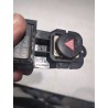 Recambio de boton emergencia para seat leon (1p1)(05.2005) 1.6 reference [1,6 ltr. - 77 kw tdi] referencia OEM IAM 1P0863849  