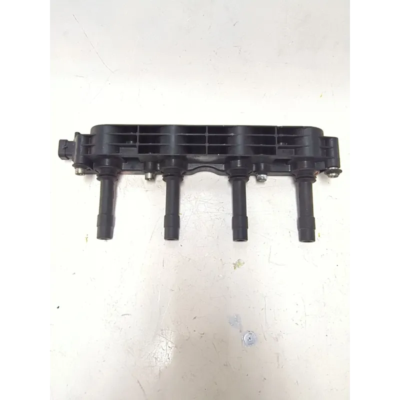 Recambio de bobina encendido para opel astra g coupe (2000) 1.6 16v referencia OEM IAM 9J17  