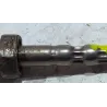 Recambio de sensor temperatura para bmw 4 gran coupe (f36) 420 d referencia OEM IAM   