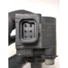 Recambio de bobina encendido para opel astra g coupe (2000) 1.6 16v referencia OEM IAM 9J17  