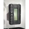 Recambio de sistema audio / radio cd para skoda fabia ii (542) 1.2 referencia OEM IAM E111OR022432  