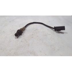 SONDA LAMBDA 857023001 