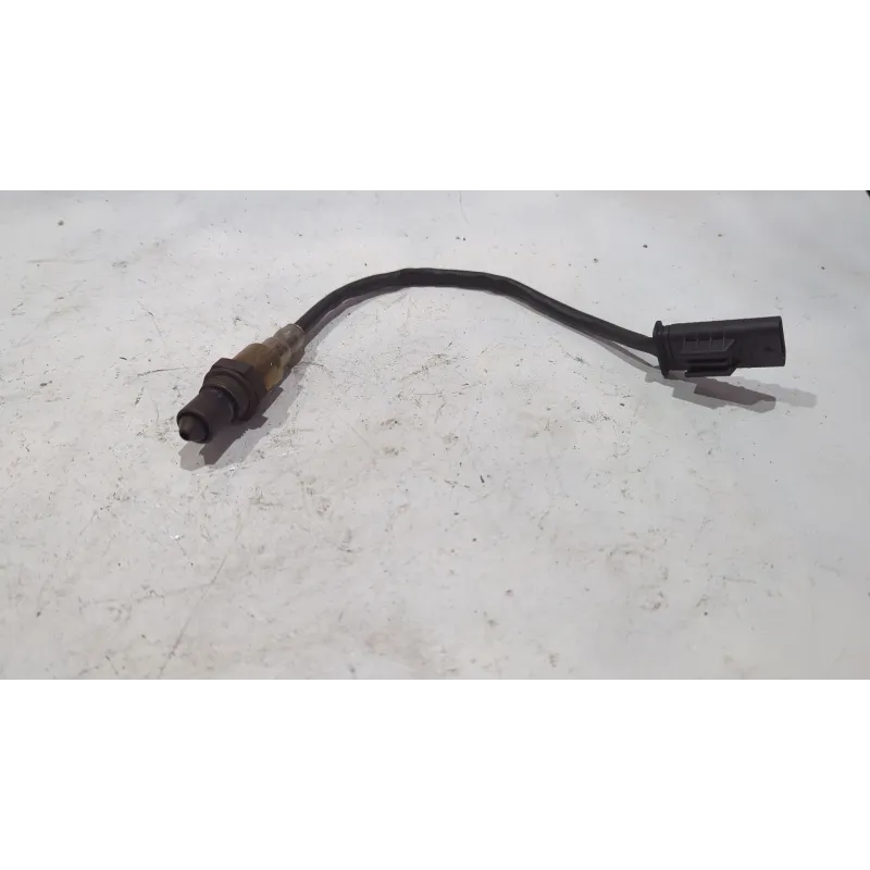 Recambio de sonda lambda para bmw 4 gran coupe (f36) 420 d referencia OEM IAM 857023001  