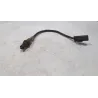 Recambio de sonda lambda para bmw 4 gran coupe (f36) 420 d referencia OEM IAM 857023001  