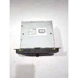 Recambio de sistema audio / radio cd para skoda fabia ii (542) 1.2 referencia OEM IAM E111OR022432  