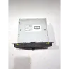 Recambio de sistema audio / radio cd para skoda fabia ii (542) 1.2 referencia OEM IAM E111OR022432  