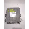 Recambio de centralita inyeccion para peugeot 106 (s1)(08.199103.1996) 1.1 referencia OEM IAM 9610191080  