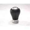 Recambio de pomo palanca cambio para kia rio iii (ub) 1.2 cvvt referencia OEM IAM   