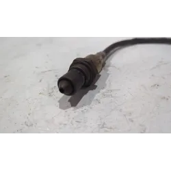 Recambio de sonda lambda para bmw 4 gran coupe (f36) 420 d referencia OEM IAM 857023001  