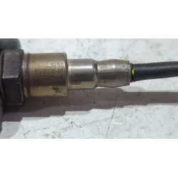 Recambio de sonda lambda para bmw 4 gran coupe (f36) 420 d referencia OEM IAM 857023001  