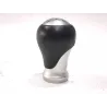 Recambio de pomo palanca cambio para kia rio iii (ub) 1.2 cvvt referencia OEM IAM   