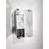 Recambio de sistema audio / radio cd para skoda fabia ii (542) 1.2 referencia OEM IAM E111OR022432  