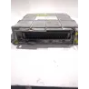 Recambio de centralita inyeccion para peugeot 106 (s1)(08.199103.1996) 1.1 referencia OEM IAM 9610191080  