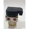 Recambio de nucleo abs para kia carens (rs)(2003) 2.0 crdi referencia OEM IAM 0K2C1437A0  