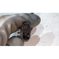 Recambio de sonda lambda para bmw 4 gran coupe (f36) 420 d referencia OEM IAM 857023001  
