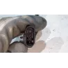 Recambio de sonda lambda para bmw 4 gran coupe (f36) 420 d referencia OEM IAM 857023001  