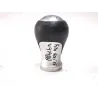 Recambio de pomo palanca cambio para kia rio iii (ub) 1.2 cvvt referencia OEM IAM   