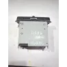 Recambio de sistema audio / radio cd para skoda fabia ii (542) 1.2 referencia OEM IAM E111OR022432  