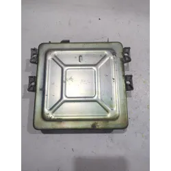 Recambio de centralita inyeccion para peugeot 106 (s1)(08.199103.1996) 1.1 referencia OEM IAM 9610191080  