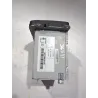 Recambio de sistema audio / radio cd para skoda fabia ii (542) 1.2 referencia OEM IAM E111OR022432  