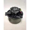 Recambio de motor calefaccion para mitsubishi carisma (da_) 1.8 16v gdi (da2a) referencia OEM IAM MF0160700260  