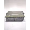 Recambio de centralita inyeccion para peugeot 106 (s1)(08.199103.1996) 1.1 referencia OEM IAM 9610191080  